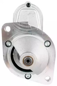 powermax 8212358